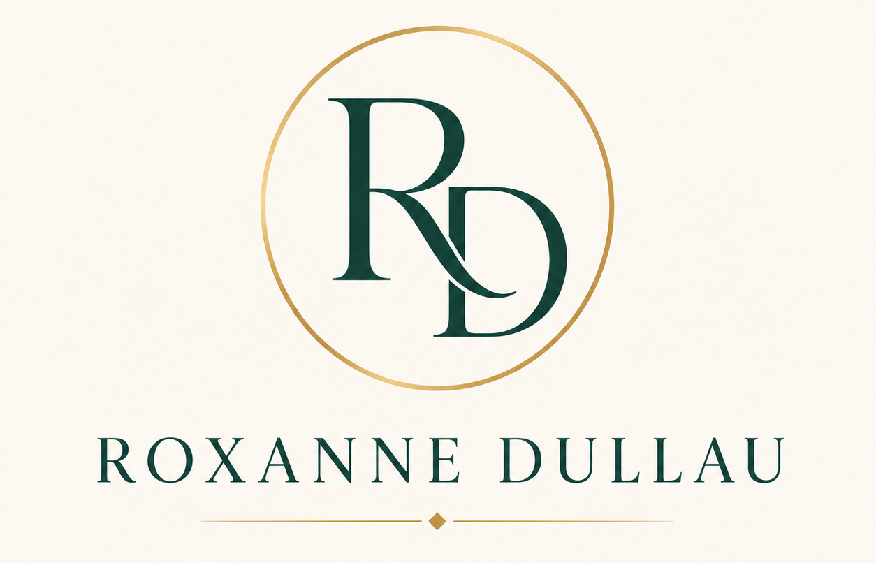 roxannedullau